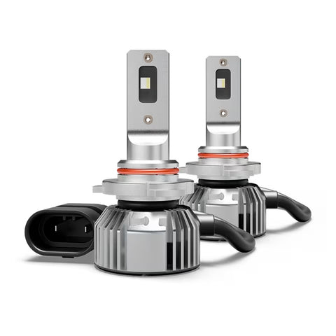 Osram Night Breaker Smart Hb3 Led 12v Sæt
