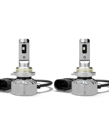 Osram Night Breaker Smart Hb4 Led 12v Ece Godkendt