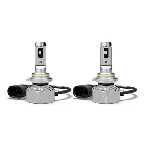 Osram Night Breaker Smart Hb4 Led 12v Ece Godkendt
