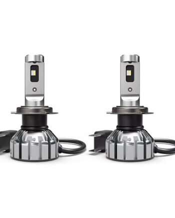 Osram Night Breaker Smart Led 12v Ece Godkendt Sæt