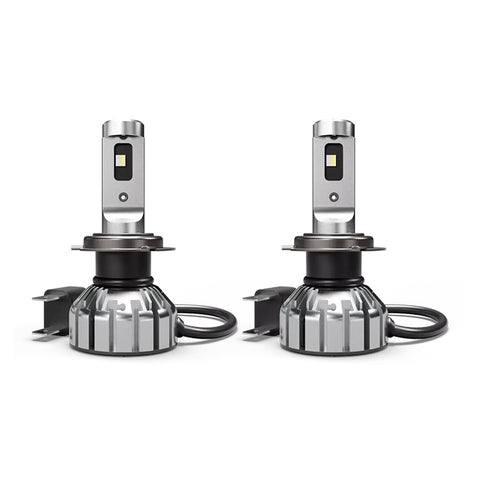 Osram Night Breaker Smart Led 12v Ece Godkendt Sæt