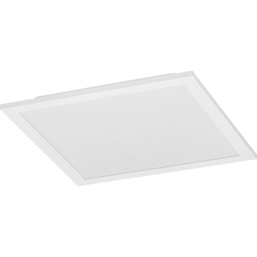 Osram Smart Wifi Planon Magic Plafond Farveskift 30x30