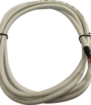 Panasonic Smart Cloud Taw1 Luft Vand Meter Forlængerkabel