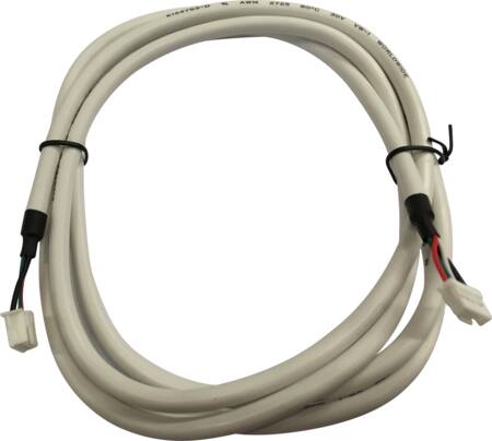 Panasonic Smart Cloud Taw1 Luft Vand Meter Forlængerkabel