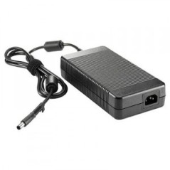 Pfc Smart Adapter 230w