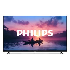 Philips 32pfs6000 1080p Smart