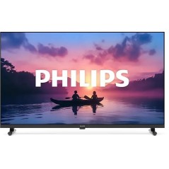Philips 32pfs6050 1080p Smart