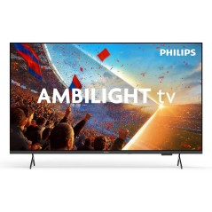 Philips 43pus8001 109 Ultra Smart Sort