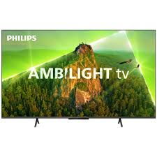 Philips Ampquot Uhd 65pus8108 2023