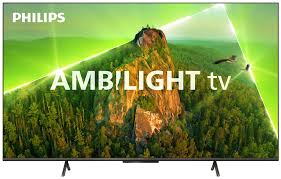 Philips Ampquot Uhd 75pus8108 2023