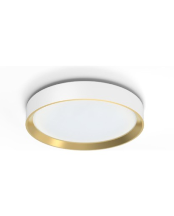 Philips Hanno Plafond Hvid
