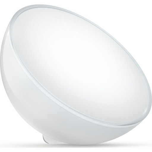 Philips Hue Bordlampe