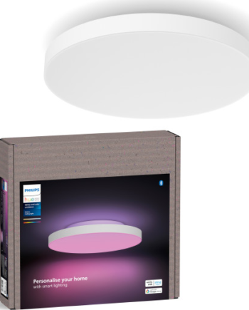 Philips Hue Datura Plafond ø57
