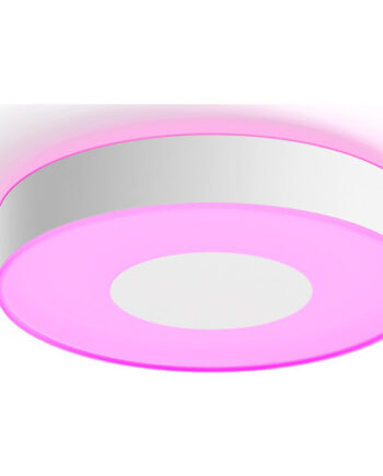 Philips Hue Infuse Plafond Hvid ø38