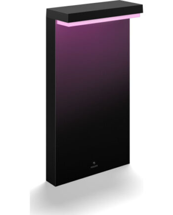 Philips Hue Nyro Havelampe