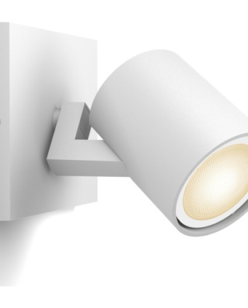 Philips Hue Runner Væglampe