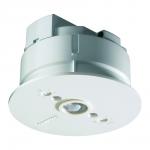 Philips Occuswitch Lrm1080 Avanceret