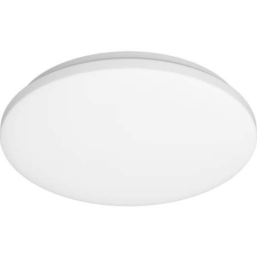 Philips Wincel Plafond Hvid