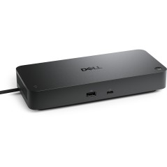 Pro Thunderbolt Smart Dock
