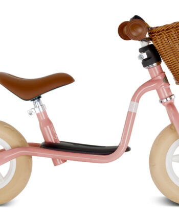 Puky Classic Løbecykel Fra Retro Ros