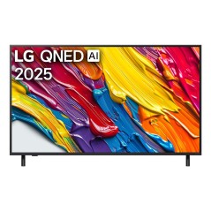 Qned84 Series 55qned84a3c Uhd 2160p Smart