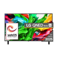Qned85 Series 55qned85a3c Uhd 2160p Smart