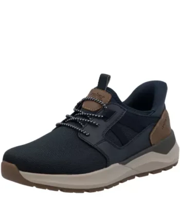 Rieker 06051