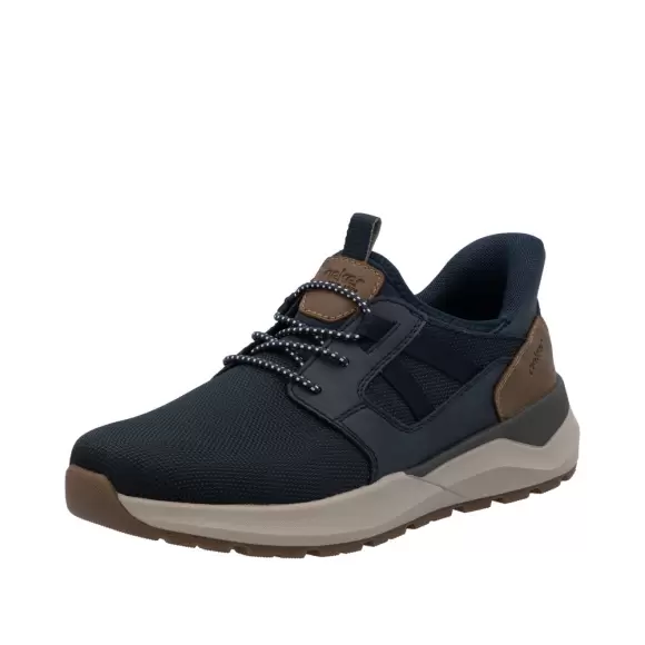 Rieker 06051