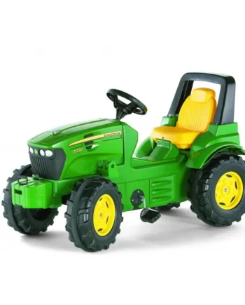 Rolly Toys Pedaltraktor 7930