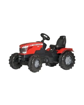 Rolly Toys Pedaltraktor 8650