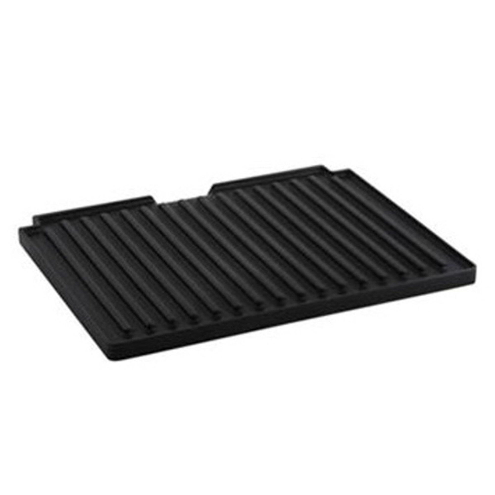 Sage The Smart Grill Pro Grillplade Rillet