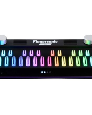 Samick Fingersonic Smart Keyboard