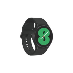 Samsung Galaxy Watch4 Sort Smart