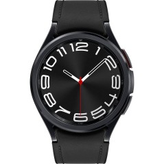 Samsung Galaxy Watch6 Classic Sort Smart