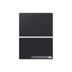 Samsung Smart Book Cover Tab Ultra