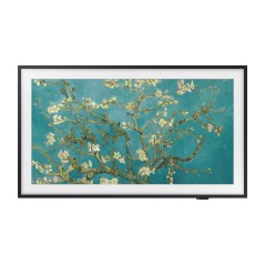 Samsung The Frame Ls03c Series Qe32ls03cbu 1080p Smart