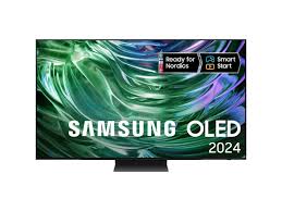 Samsung Tq55s90d
