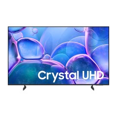 Samsung U7022f Series Ue43u7022fk Uhd 2160p Smart