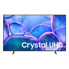 Samsung U7022f Series Ue50u7022fk Uhd 2160p Smart