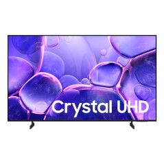 Samsung U8000f Ue43u8072fuxxh Smart