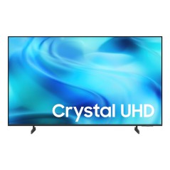 Samsung U8000h Series Ue55u8072hu Uhd 2160p Smart