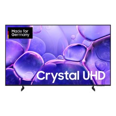 Samsung U8099f Series Gu50u8099fu Uhd 2160p Smart