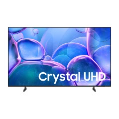 Samsung Ue55u7000fu 139 Ultra Smart Sort