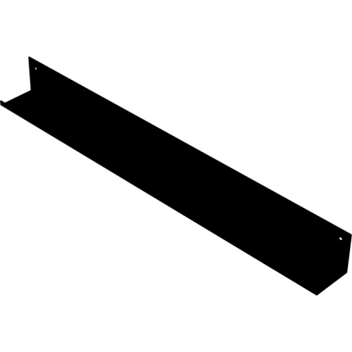 Sanibell Proline Hylde 100 Mat Sort