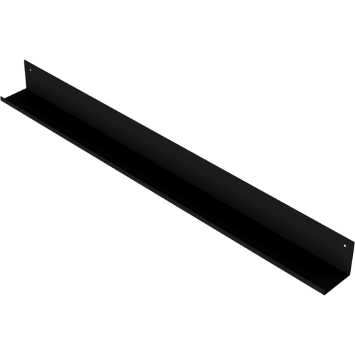 Sanibell Proline Hylde 120 Mat Sort