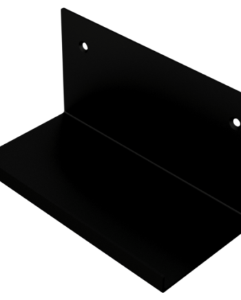 Sanibell Proline Hylde 20x10 Mat Sort