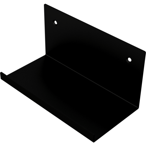 Sanibell Proline Hylde 20x10 Mat Sort