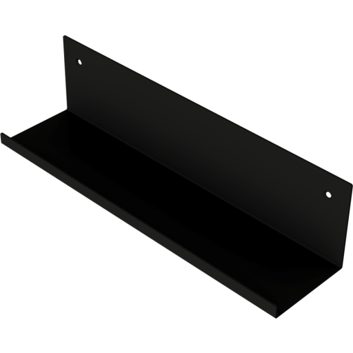 Sanibell Proline Hylde 40x10 Mat Sort