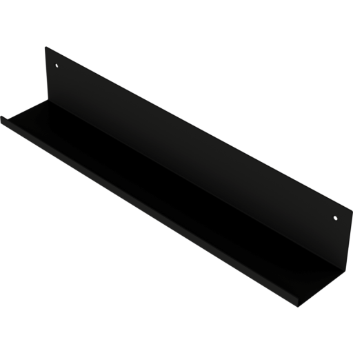 Sanibell Proline Hylde 60x10 Mat Sort