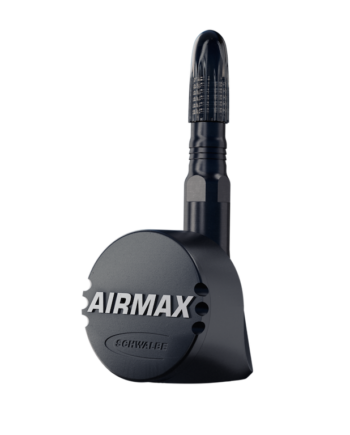 Schwalbe Airmax Smart Bike Sensor Sæt Med Stk
